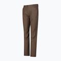 Pantaloni de trekking pentru femei CMP 32T7426 toffee 3