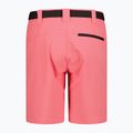 Pantaloni scurți de trekking pentru femei CMP 3T51146 Bermuda 2