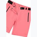 Pantaloni scurți de trekking pentru femei CMP 3T51146 Bermuda 4