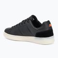 Încălțăminte pentru bărbați Ellesse Parris black 3