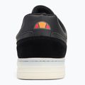 Încălțăminte pentru bărbați Ellesse Parris black 6