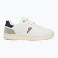 Încălțăminte pentru bărbați Ellesse Parris white 2