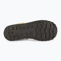 Încălțăminte pentru bărbați Ellesse Daley yellow/ black 4