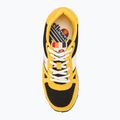 Încălțăminte pentru bărbați Ellesse Daley yellow/ black 5