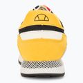 Încălțăminte pentru bărbați Ellesse Daley yellow/ black 6