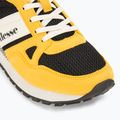 Încălțăminte pentru bărbați Ellesse Daley yellow/ black 7