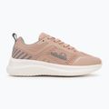 Încălțăminte pentru femei Ellesse Sam rose gray 2