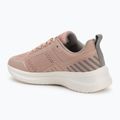 Încălțăminte pentru femei Ellesse Sam rose gray 3