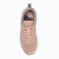 Încălțăminte pentru femei Ellesse Sam rose gray 5