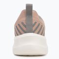 Încălțăminte pentru femei Ellesse Sam rose gray 6