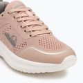 Încălțăminte pentru femei Ellesse Sam rose gray 7
