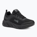 Încălțăminte pentru femei  Ellesse Gall total black