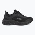 Încălțăminte pentru femei  Ellesse Gall total black 2