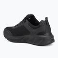 Încălțăminte pentru femei  Ellesse Gall total black 3