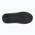 Încălțăminte pentru femei  Ellesse Gall total black 4