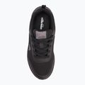 Încălțăminte pentru femei  Ellesse Gall total black 5