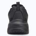 Încălțăminte pentru femei  Ellesse Gall total black 6