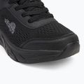 Încălțăminte pentru femei  Ellesse Gall total black 7