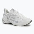 Încălțăminte pentru femei Ellesse Crystal total white