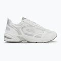 Încălțăminte pentru femei Ellesse Crystal total white 2