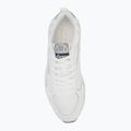 Încălțăminte pentru femei Ellesse Crystal total white 5