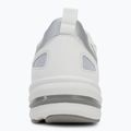 Încălțăminte pentru femei Ellesse Crystal total white 6