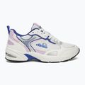 Încălțăminte pentru femei  Ellesse Crystal white orchid 2