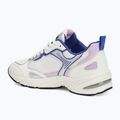 Încălțăminte pentru femei  Ellesse Crystal white orchid 3