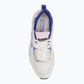 Încălțăminte pentru femei  Ellesse Crystal white orchid 5