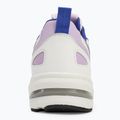 Încălțăminte pentru femei  Ellesse Crystal white orchid 6