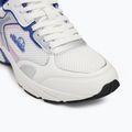 Încălțăminte pentru femei  Ellesse Crystal white orchid 7