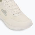 Încălțăminte pentru bărbați Ellesse Dicky white 7