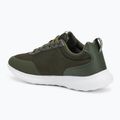 Încălțăminte pentru bărbați Ellesse Dicky army green 3