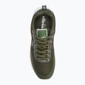 Încălțăminte pentru bărbați Ellesse Dicky army green 5