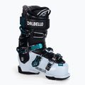 Clăpari Dalbello PANTERRA 95 W GW, negru, D2106008.10