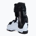 Clăpari Dalbello PANTERRA 95 W GW, negru, D2106008.10 2
