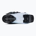 Clăpari Dalbello PANTERRA 95 W GW, negru, D2106008.10 4
