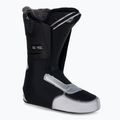 Clăpari Dalbello PANTERRA 95 W GW, negru, D2106008.10 5
