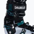 Clăpari Dalbello PANTERRA 95 W GW, negru, D2106008.10 6