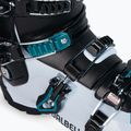Clăpari Dalbello PANTERRA 95 W GW, negru, D2106008.10 7