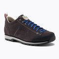 Cizme de trekking pentru bărbați Dolomite 54 Low gri 142-L0000-247950-478