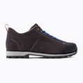 Cizme de trekking pentru bărbați Dolomite 54 Low gri 142-L0000-247950-478 2