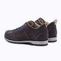 Cizme de trekking pentru bărbați Dolomite 54 Low gri 142-L0000-247950-478 3