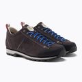 Cizme de trekking pentru bărbați Dolomite 54 Low gri 142-L0000-247950-478 5