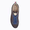 Cizme de trekking pentru bărbați Dolomite 54 Low gri 142-L0000-247950-478 6