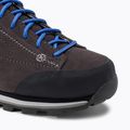 Cizme de trekking pentru bărbați Dolomite 54 Low gri 142-L0000-247950-478 7