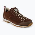 Cizme de trekking pentru bărbați Dolomite 54 Low maro 142-L0000-247950-865
