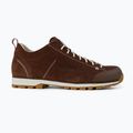 Cizme de trekking pentru bărbați Dolomite 54 Low maro 142-L0000-247950-865 2