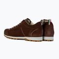 Cizme de trekking pentru bărbați Dolomite 54 Low maro 142-L0000-247950-865 3