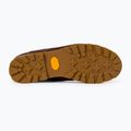 Cizme de trekking pentru bărbați Dolomite 54 Low maro 142-L0000-247950-865 4